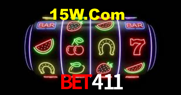 bet411,bet411.com