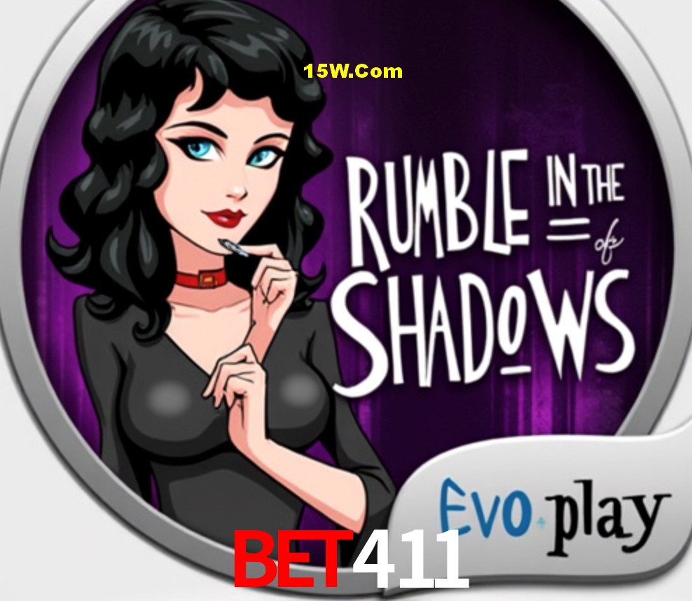 Provedores de Jogos bet411