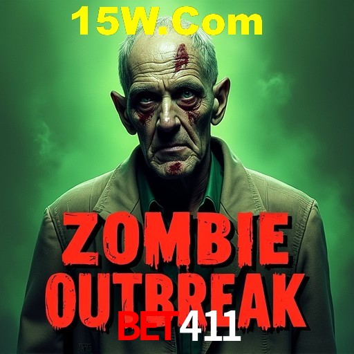 Desvendando o Mundo dos Jogos Virtuais na bet411
