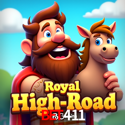 Estatísticas Crash Games bet411