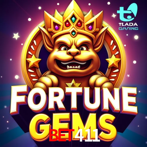 Casino Ao Vivo bet411