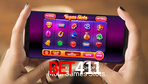 bet411