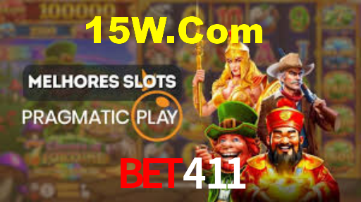 bet411 app