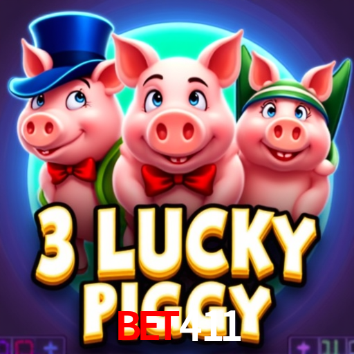 Desvendando o Mundo dos Jogos Virtuais na bet411