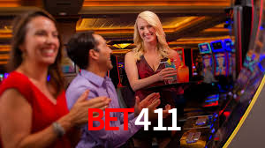 bet411,bet411.com