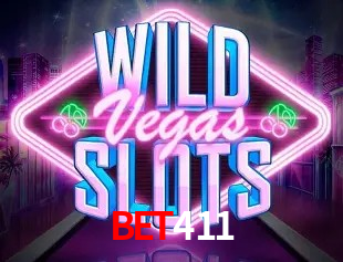 Sistemas de Segurança bet411