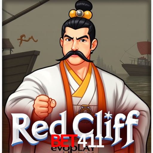 Casino VIP bet411