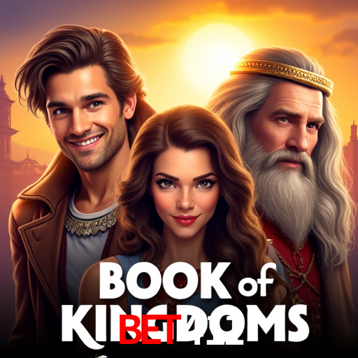 Descubra a Essência do bet411: Nossa História e Compromissos