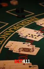 Flash Promotion bet411