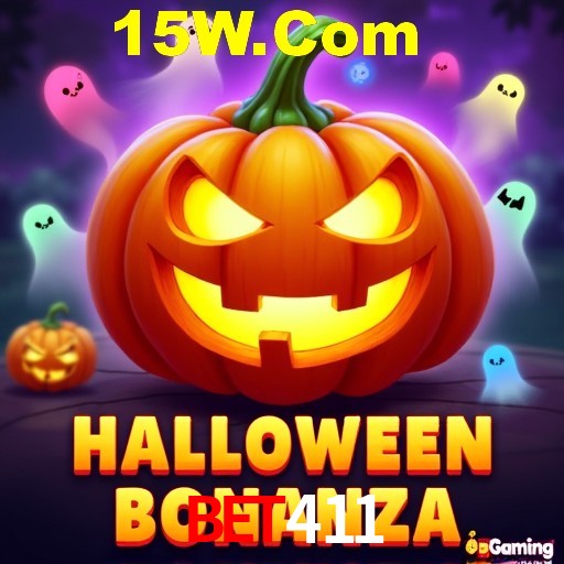 APP oficial da bet411 para mobile