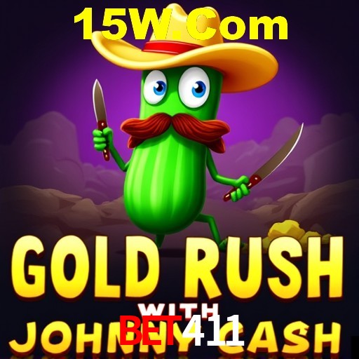 Explorando a Categoria de Eventos em Apostas na bet411