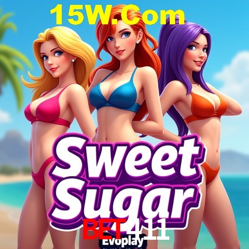 Platform Technology bet411