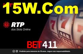 bet411,bet411.com