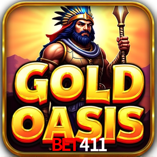 Descubra o Mundo do Cassino Online com bet411