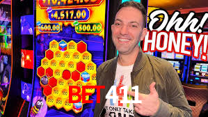 bet411: Jogue Crash e Experimente Alta Recompensa Instantânea