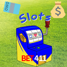 Sinta a adrenalina dos jogos de cassino com bet411