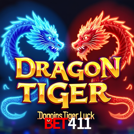 Inovações de Jogos na bet411: O Futuro das Experiências Interativas