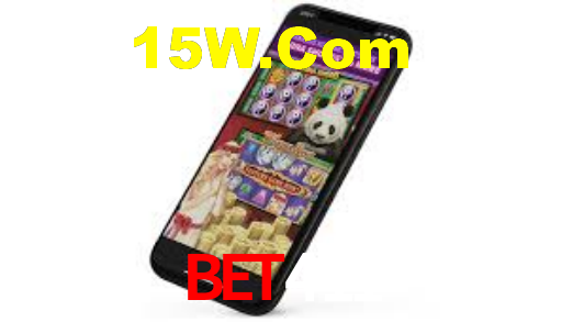 bet411,bet411.com