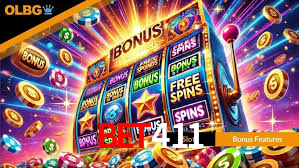 Crash Games Statistics bet411