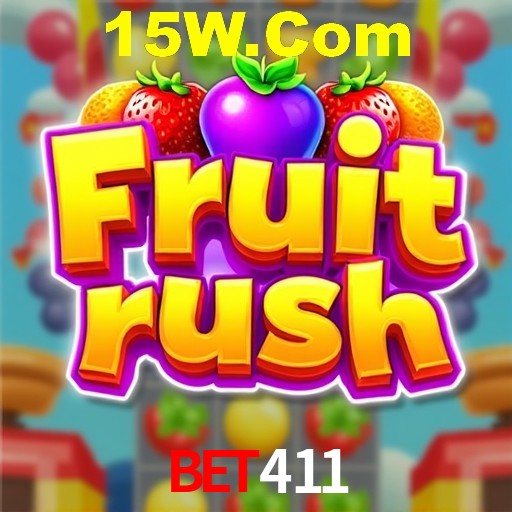 Apostas Esportivas na bet411: Um Guia Completo