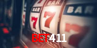 Live Casino bet411