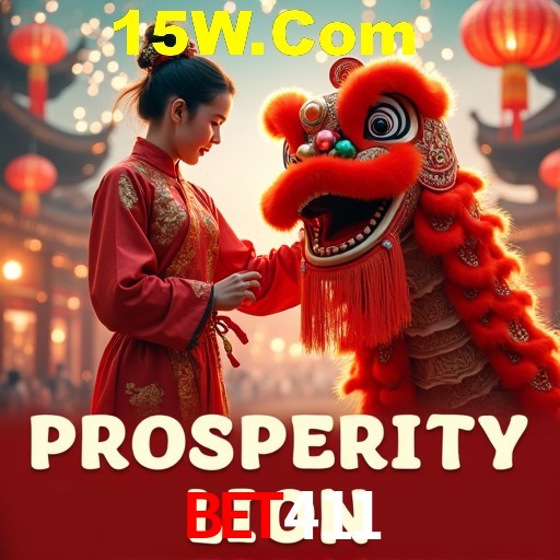 Security Systems bet411