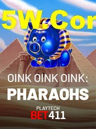 Daily Bonuses bet411