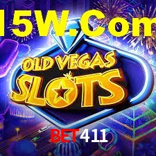 bet411,bet411.com