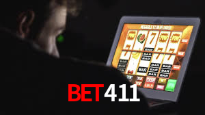 Explore as vantagens do bet411: serviço profissional e confiabilidade