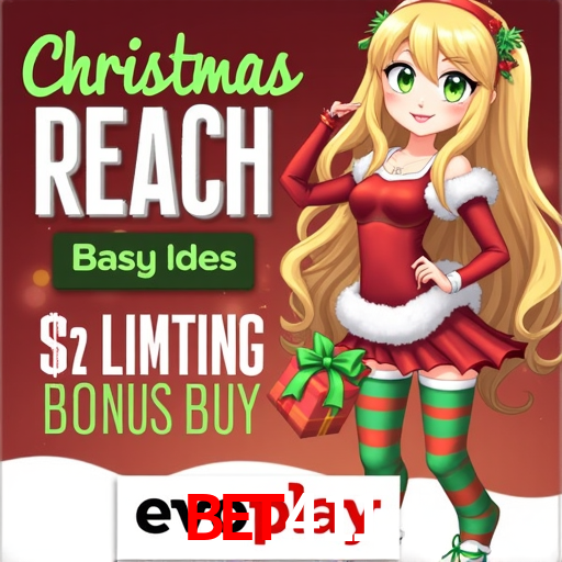 Descubra a Essência do bet411: Nossa História e Compromissos