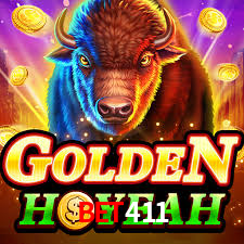 Premium Interface bet411