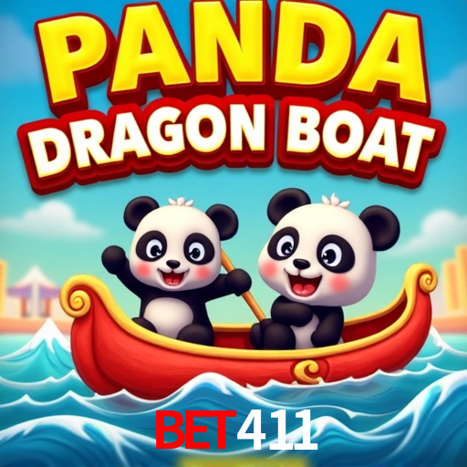 Crash Games Statistics bet411