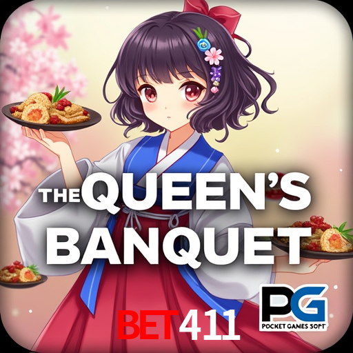 Desvendando o Mundo dos Jogos Virtuais na bet411