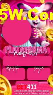 Premium Interface bet411