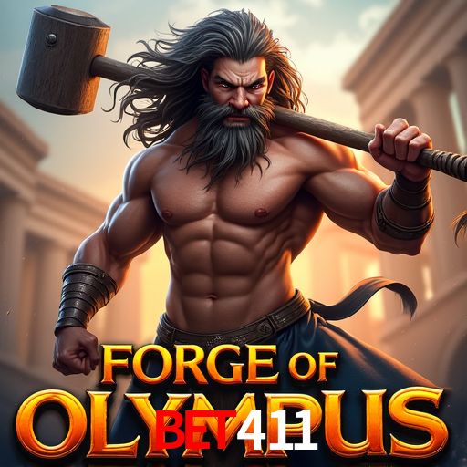 A Popularidade dos Caça-Níqueis no bet411