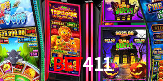 bet411,bet411.com