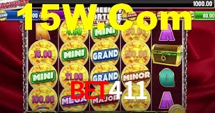 bet411.com