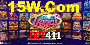 bet411 App Interface