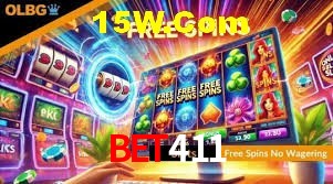 Tennis Betting bet411