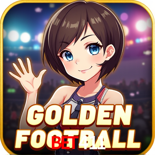 Weekend Specials bet411