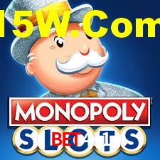 Instant EasyPaisa bet411