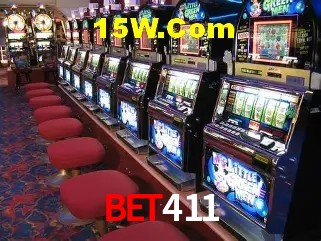 Games Directory bet411