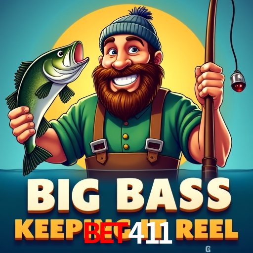 A Emoção da Loteria na bet411: Uma Chance de Mudança de Vida