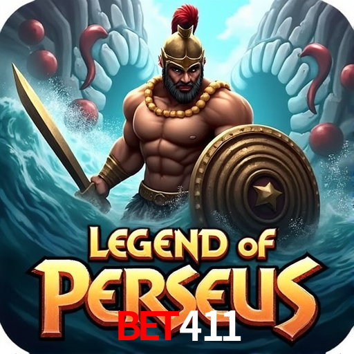 Descubra a Magia dos Jogos de Arcade no bet411