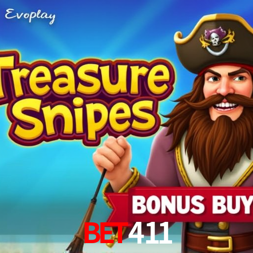 Desvendando o Mundo dos Jogos Virtuais na bet411