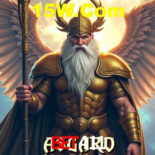 A Popularidade dos Caça-Níqueis no bet411