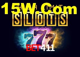 bet411