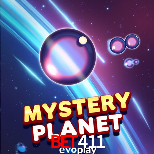 Inovações de Jogos na bet411: O Futuro das Experiências Interativas