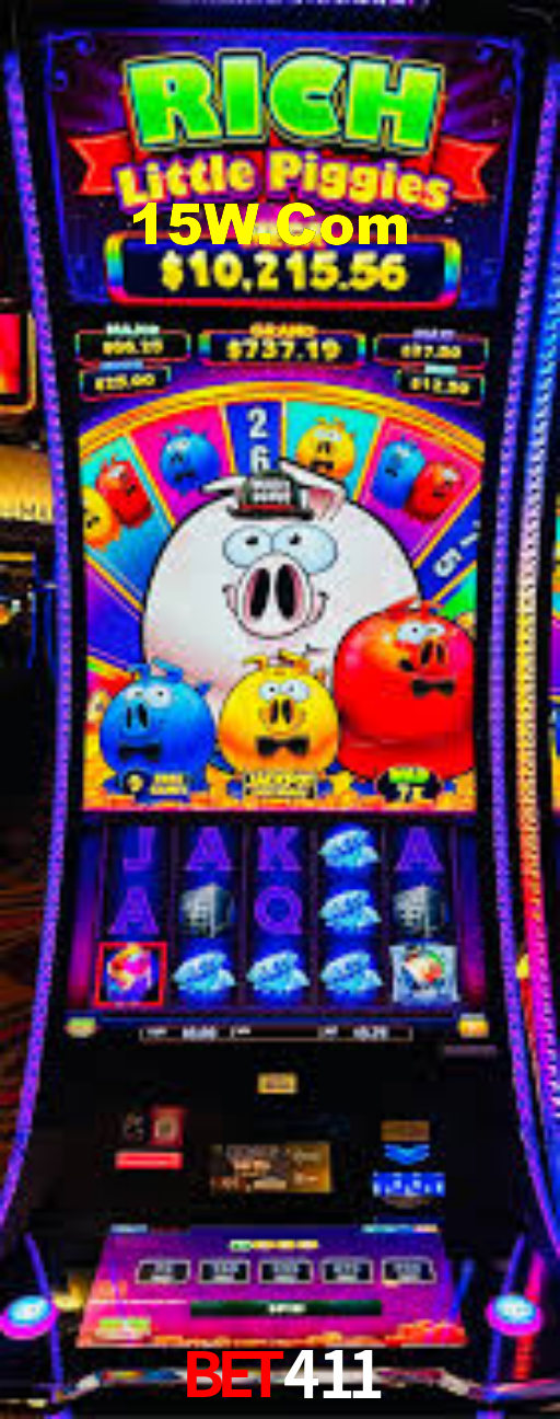 Bônus Generosos e Exclusivos no bet411 para Você!