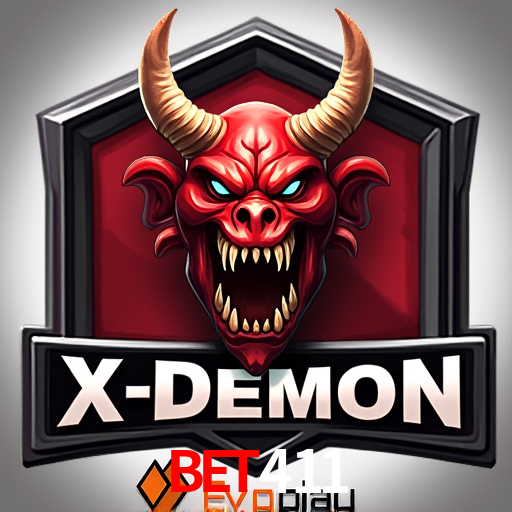 Explorando a Categoria de Eventos em Apostas na bet411